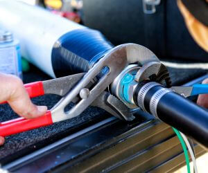 About Water Heater Repair LLC Clarksville, FL